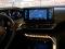 preview Peugeot 3008 #5