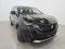 preview Peugeot 3008 #3