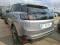 preview Peugeot 3008 #3