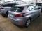 preview Peugeot 308 #2