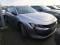 preview Peugeot 508 #1
