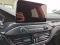 preview Ford Focus #5