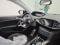 preview Peugeot 308 #5