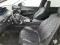 preview Peugeot 5008 #4