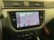 preview Seat Arona #3
