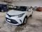 preview Toyota C-HR #0