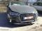 preview Audi A3 #2
