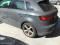 preview Audi A3 #3