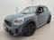 preview Mini Cooper Countryman #0
