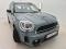 preview Mini Cooper Countryman #3