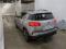 preview Citroen C5 Aircross #1