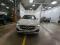 preview Mercedes GLA 250 #3