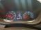 preview Renault Master #5