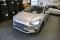 preview Ford Focus #0