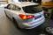 preview Ford Focus #3