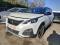 preview Peugeot 5008 #3