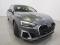 preview Audi A5 #3