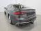 preview Audi A5 #6