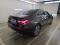 preview Mercedes A 180 #3
