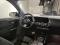 preview Mercedes A 250 #4