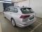 preview Volkswagen Golf #2