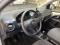 preview Volkswagen up! #4