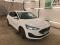 preview Ford Focus #3