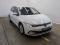 preview Volkswagen Golf #2