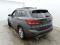preview BMW X Series #2