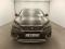 preview Peugeot 5008 #0