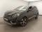 preview Peugeot 5008 #3