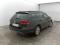 preview Volkswagen Golf #4