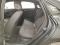 preview Audi A3 #5