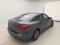 preview BMW 4 Series #4