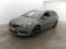 preview Opel Astra #3