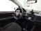 preview Volkswagen up! #2