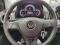 preview Volkswagen up! #4