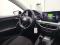 preview Seat Ibiza #2
