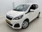preview Peugeot 108 #0