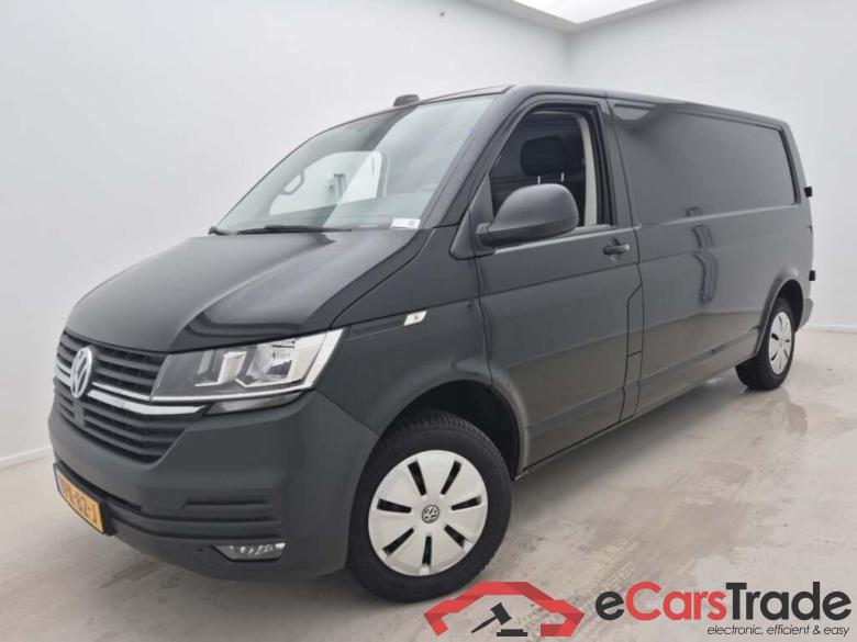 VOLKSWAGEN Transporter 2.0 TDI L2H1 #1