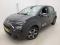 preview Citroen C3 #0