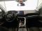 preview Peugeot 3008 #4
