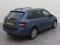 preview Skoda Fabia #4