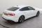 preview Audi A5 #5