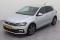 preview Volkswagen Polo #0