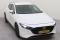 preview Mazda 3 #4
