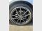 preview Porsche 911 #4