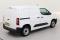 preview Peugeot Partner #3