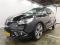 preview Renault Scenic #0