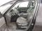 preview Renault Scenic #4